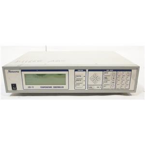 Neocera LTC-11 Cryogenic Low Temperature Controller