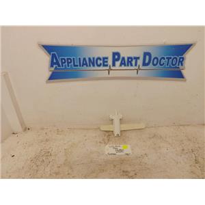 Kenmore Dishwasher 675791 3369965 Left Arm Assy Used