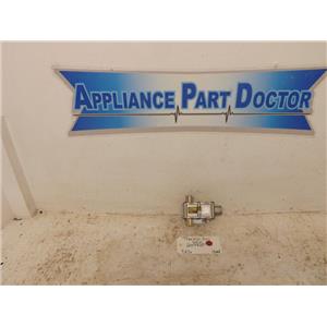 DCS Range 210782P Thermal Gas Valve Used