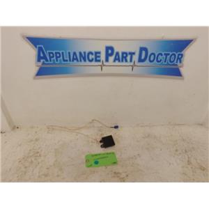 Whirlpool Dryer W10445530 Antenna w/ Housing Used
