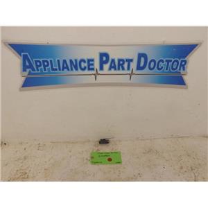 Frigidaire Range 318089801 Oven Door Switch Used
