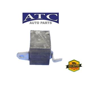 05006004AC stop buffer for leaf spring rear for 2001-2007 Caravan Town & Country