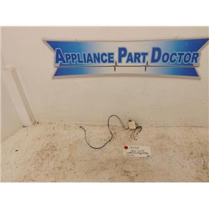 Jenn-Air Range 206-00115 Model #JJW9627BAQ Sensor Used
