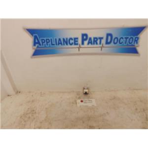 GE Monogram Range WB21X5363 Oven Relay Used