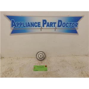 Maytag Range W11352018 Burner Head Used