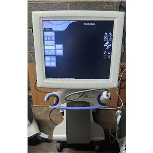 3M ESPE LAVA CHAIRSIDE ORAL SCANNER C.O.S