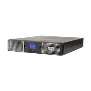 Eaton 9PX2000RTN-L Lithium-Ion UPS 2000VA 1800W 120V Double-Conversion Backup N
