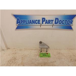 Wolf Range 816473 Model #AS36KI-2 Right Belly Bar Bracket Used