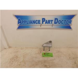 Wolf Range 816466 Model #AS36KI-2 Left Belly Bar Bracket Used
