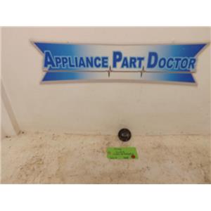 Wolf Range 816317 Model #AS36KI-2 Knob Used