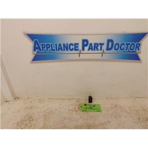 Wolf Range 817020 Model #AS36Ki-2 Oven Light Switch Used