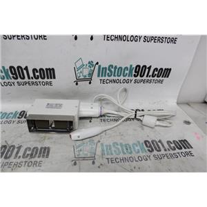 GE 10S 2298593 Ultrasound Transducer Probe