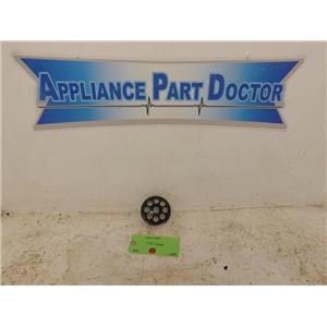 KitchenAid Range 9751366 Vent Cap Used