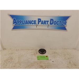 KitchenAid Range 9751271GB Vent Cap Used