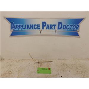 KitchenAid Range WP9782081 Sensor Used