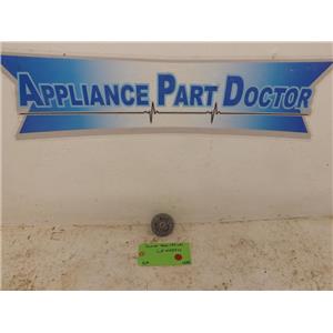 KitchenAid Range WP4455979 Burner Head (Rf-Lr) Used