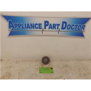KitchenAid Range WP4455981 Burner Head (Rr) Used