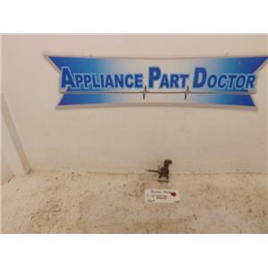 Wolf Range GH-400-016 802675 Burner Valve Used