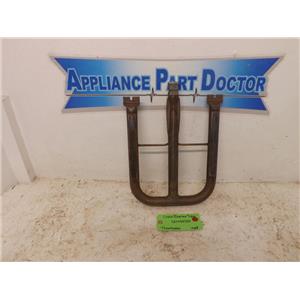 Thermador Range 00432537 Oven Burner Tube Used