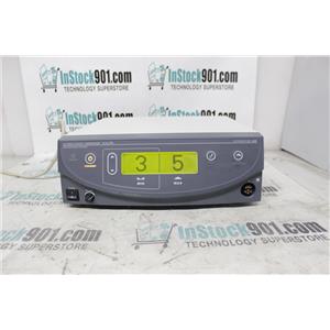 Ultracision Harmonic Scalpel Generator 300 GEN 04
