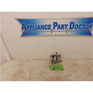 Thermador Oven 00751505 9111688432 Door Latch Open Box