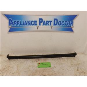 KitchenAid Range 9781831PB Rear Trim Used