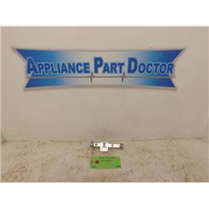 KitchenAid Range 9782470 Left Manifold Used
