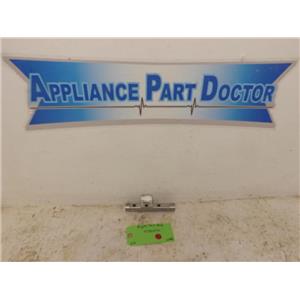 KitchenAid Range 9782471 Right Manifold Used