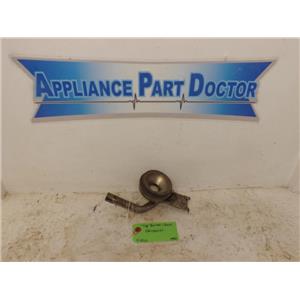 Viking Range PA080037 Top Burner-Front Used