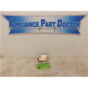 Viking Range PB010034 Single Thermal Valve Used