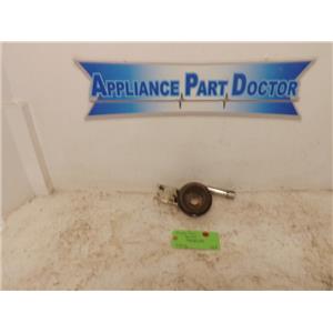 Viking Range PA080037 Front Top Burner Used