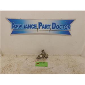Viking Range PB010084 Thermal Valve Used