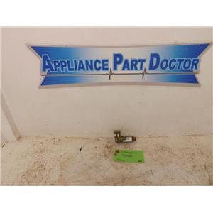 Viking Range PB010004 Safety Valve Used