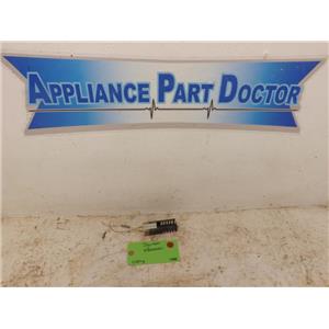 Viking Range PB040001 Igniter Used