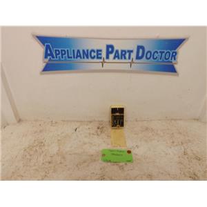 Viking Range PA020013 Ignitor Spark Module Used