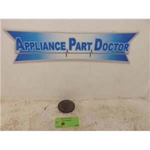 Viking Range PA080015 Burner Cap Used