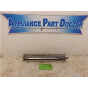 Viking Range B2002346 Left Side Trim Used