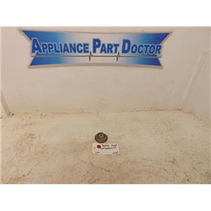 KitchenAid Range WP4455979 Burner Head Used