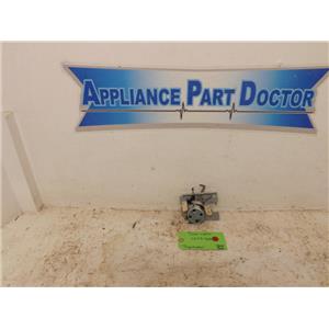 Thermador Oven 00751505 Door Latch Open Box