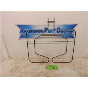 Thermador Oven 00144648 Bake Element Open Box