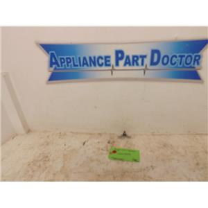 Thermador Oven 00617877 High Limit Switch Open Box