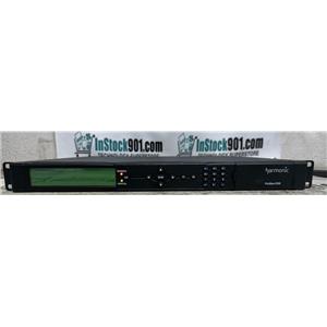 HARMONIC PROVIEW 8100 DECODER