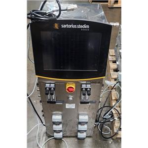 Sartorius Stedim BIOSTAT CultiBag B