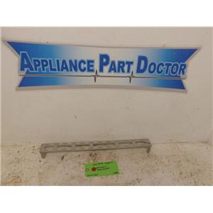 Thermador Range 00704647 9000423320 Hotplate Support Used