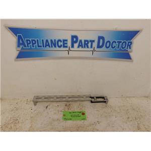 Thermador Range 00704648 9000423321 Hotplate Support Used