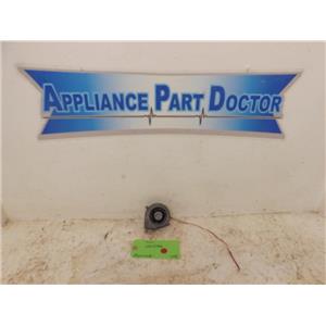 Thermador Range 12013766 Fan Used