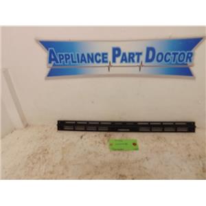 Thermador Oven 00676788 Plate Used