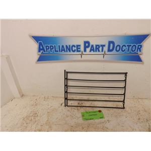 Thermador Oven 00643000 Rack Support Used