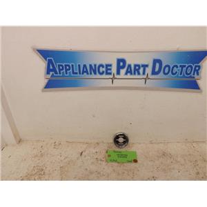 KitchenAid Range 4455192 8186578 Bezel Used