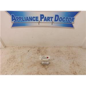 KitchenAid Range 8205653 W10549523 Filter Used